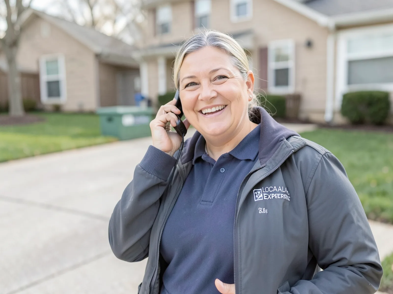 24/7 HVAC Repair & AC Replacement Wessington Springs, SD FAQs